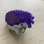 みっぽのサムネイル