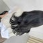 ちぴの妊活奮闘記*°のサムネイル