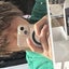 bigtatsuyaのサムネイル
