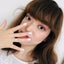 LiLiA(りりあ)のサムネイル