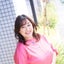 S.keikoのサムネイル