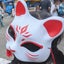 だるまのサムネイル