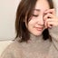 misato-yamaguchi55のサムネイル