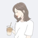 ゆいのプロフィール画像