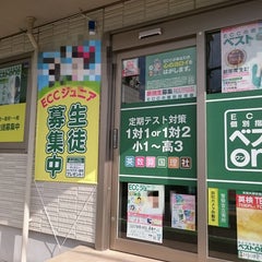 Raraのプロフィール