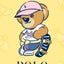 jungottoのサムネイル