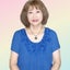えりぃ｜θ波氣功瞑想ヒーリング☆引き寄せマイスターのサムネイル