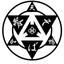 zerosobaのサムネイル