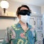 アロハ社長　永瀬典之のサムネイル