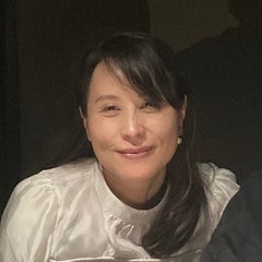 kurukurukurumin963のプロフィール
