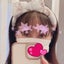 画像 サミーのブログ♡ピンクハウス好き♡大阪生活♡のユーザープロフィール画像