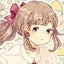 pecominのサムネイル