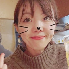 ami07のプロフィール