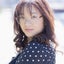 画像 自分の仔への愛が止まらないあなたへ。のユーザープロフィール画像