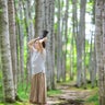 mikaのプロフィール
