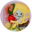 画像 ♡一人っ子むすめの日々blog♡のユーザープロフィール画像