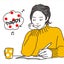 yamachan5891のサムネイル