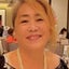 画像 掌のしあわせのユーザープロフィール画像
