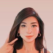 まいのSelect Shopのサムネイル