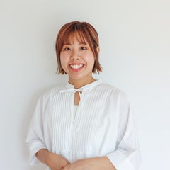 ミーコ l 腱鞘炎と肩こりを楽にする職人 l 総社市のプロフィール