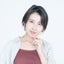 画像 長谷川唯オフィシャルブログ「YUI STAGE」Powered by Amebaのユーザープロフィール画像