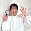 たかく　あゆみ【教室先生のための科学あそび開催サポート】のサムネイル