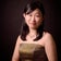 まどかの音楽日和　  pianist Madoka Fujita official blog