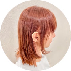 ココのプロフィール