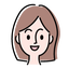 aoiのサムネイル