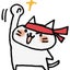 はるまきのサムネイル