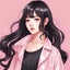 りみか🌻のサムネイル