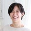 石川さおり｜生き方調律師｜アドラー心理学とノートで心を整えるのサムネイル