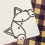 やもねこのサムネイル