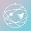 soie*のサムネイル
