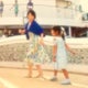 りもーねのおすすめのサムネイル