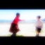 春のおもちのサムネイル