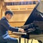 町永拓也のサムネイル