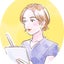 楓ゆうは（かえで　ゆうは）のサムネイル