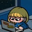 シンチのサムネイル