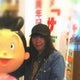 へらみさんのおすすめのサムネイル