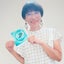 アクアパステル＊谷川梨紗のサムネイル