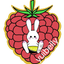 ゆいベリのサムネイル