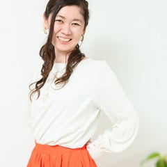 家族専属セラピスト育成サロン｜モンテッソーリ講師｜和歌山有田｜むかいやまちえのプロフィール
