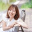 kojiyuki489のサムネイル