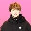 モテ期プロデューサー荒野のサムネイル