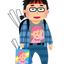 画像 宅男的部落格のユーザープロフィール画像