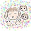 piichigoのサムネイル