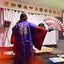「全部、なんとかなるさ」しずくのさんの闘病日記のサムネイル