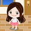 なおみんのサムネイル