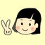 ほでーやんのサムネイル